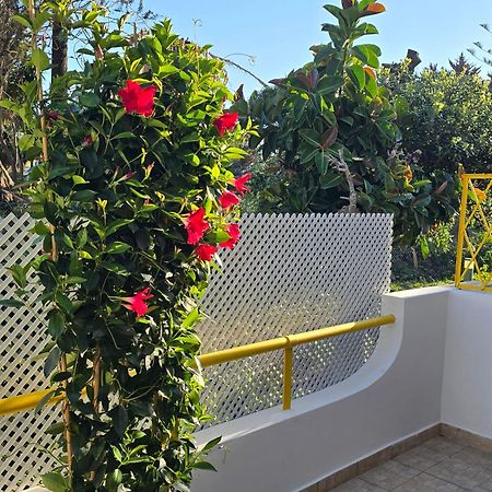 Apartamento Victoria Vilamoura Luaran gambar