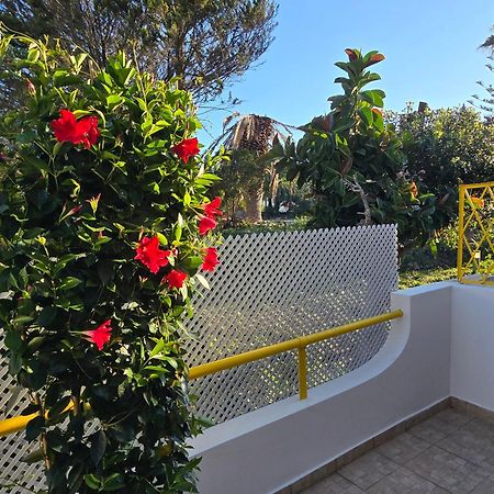 Apartamento Victoria Vilamoura Luaran gambar