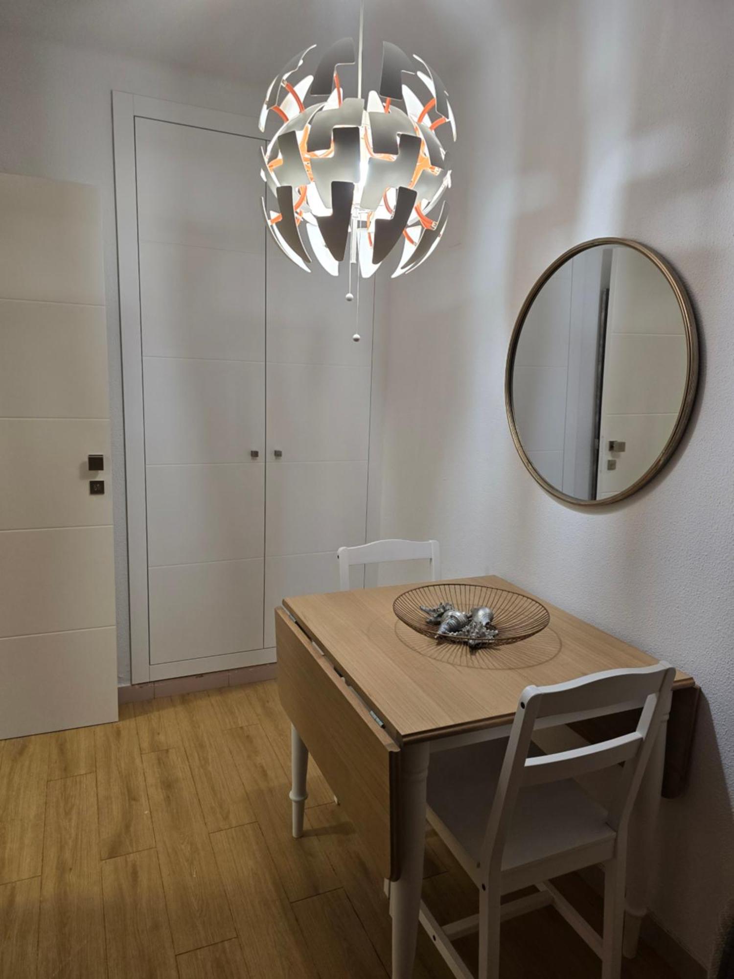 Apartamento Victoria Vilamoura Luaran gambar