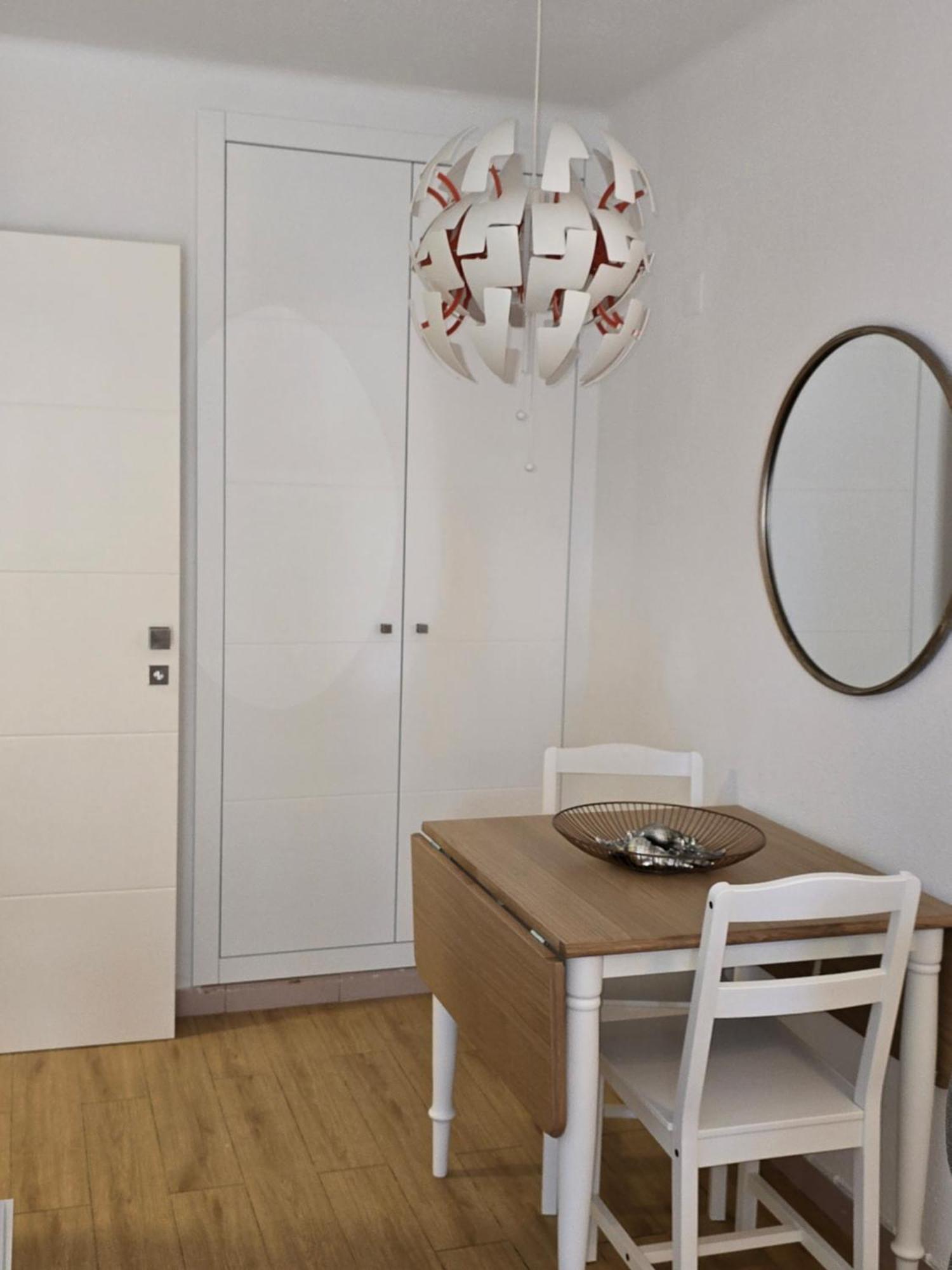 Apartamento Victoria Vilamoura Luaran gambar