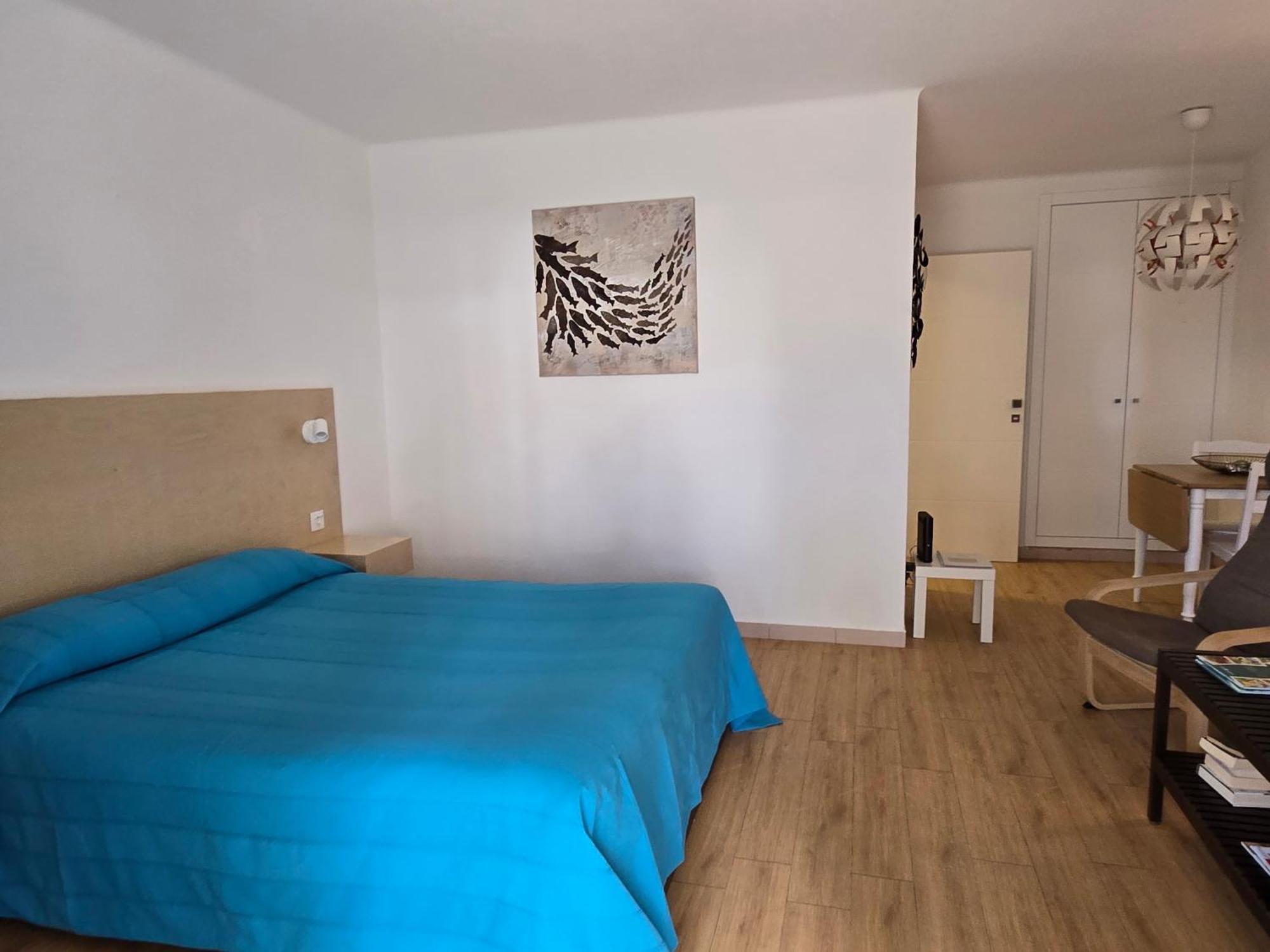 Apartamento Victoria Vilamoura Luaran gambar