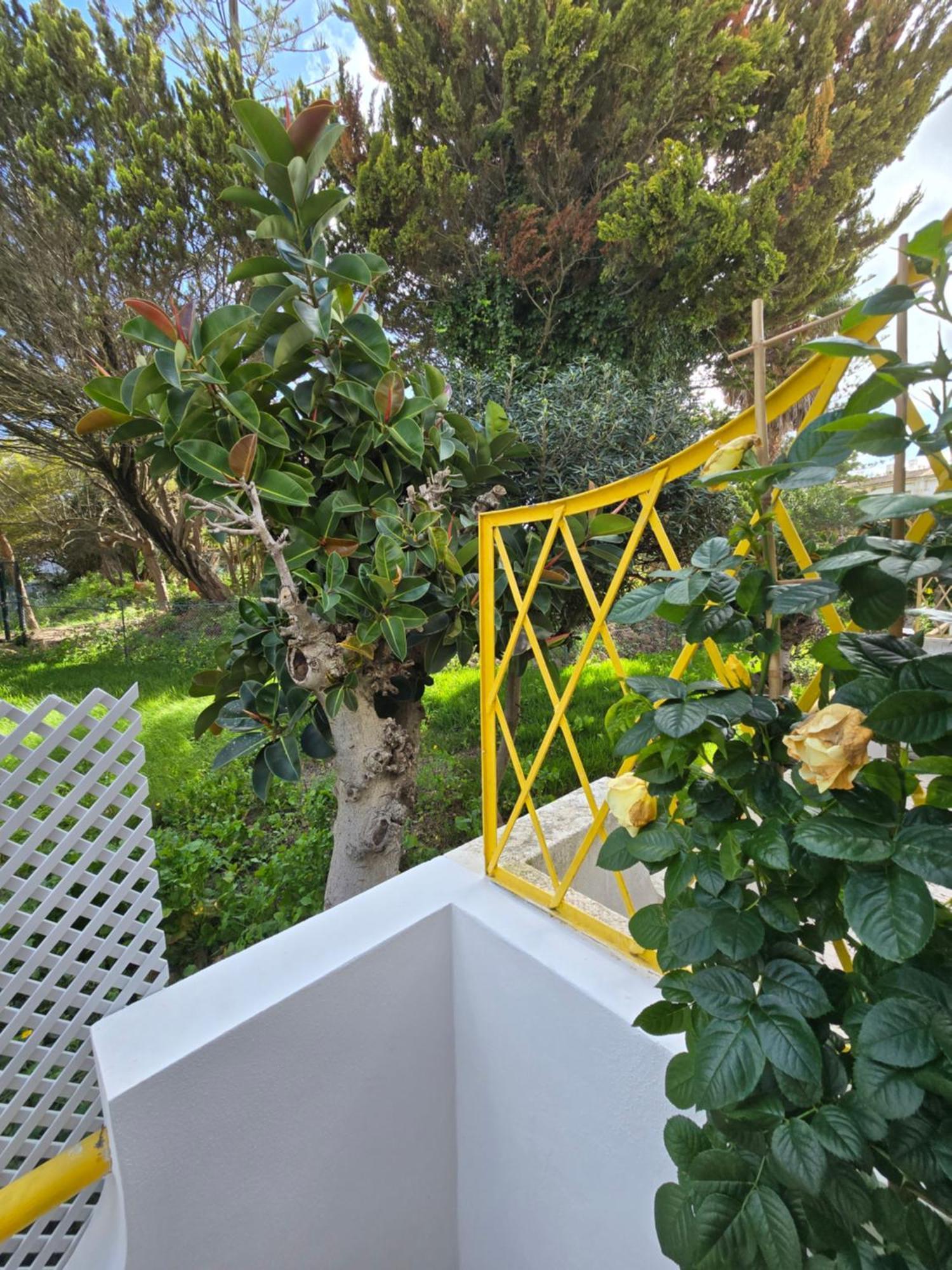 Apartamento Victoria Vilamoura Luaran gambar