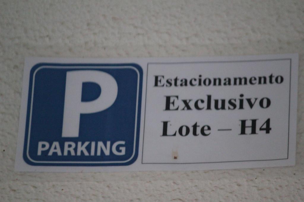 Apartamento Victoria Vilamoura Luaran gambar