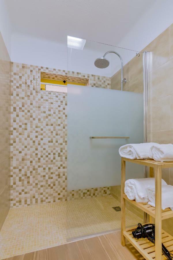 Apartamento Victoria Vilamoura Luaran gambar