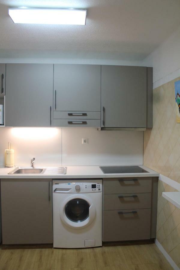 Apartamento Victoria Vilamoura Luaran gambar